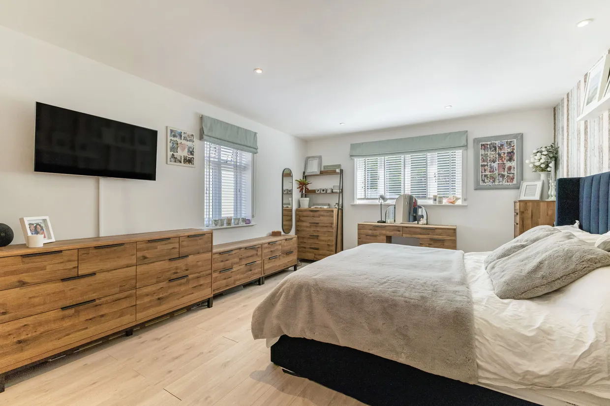 Bowers Way, Harpenden, AL5 photo 23