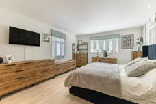 Bowers Way, Harpenden, AL5 photo 23