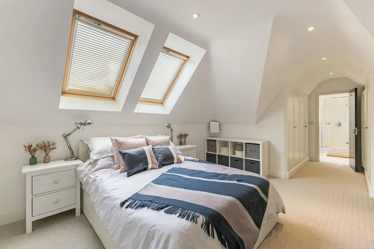Bowers Way, Harpenden, AL5 photo 24