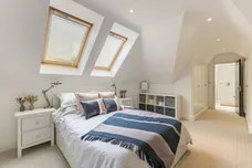 Bowers Way, Harpenden, AL5 photo 24