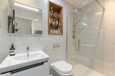 Bowers Way, Harpenden, AL5 photo 27