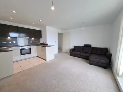 Cotterells, HEMEL HEMPSTEADphoto