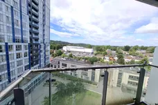 Cotterells, HEMEL HEMPSTEAD