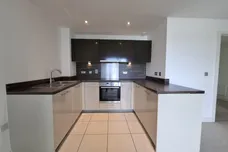Cotterells, HEMEL HEMPSTEAD