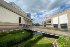 Cotterells, HEMEL HEMPSTEAD