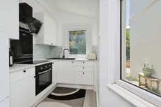Jevington Gardens, Eastbourne