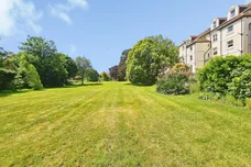 Jevington Gardens, Eastbourne