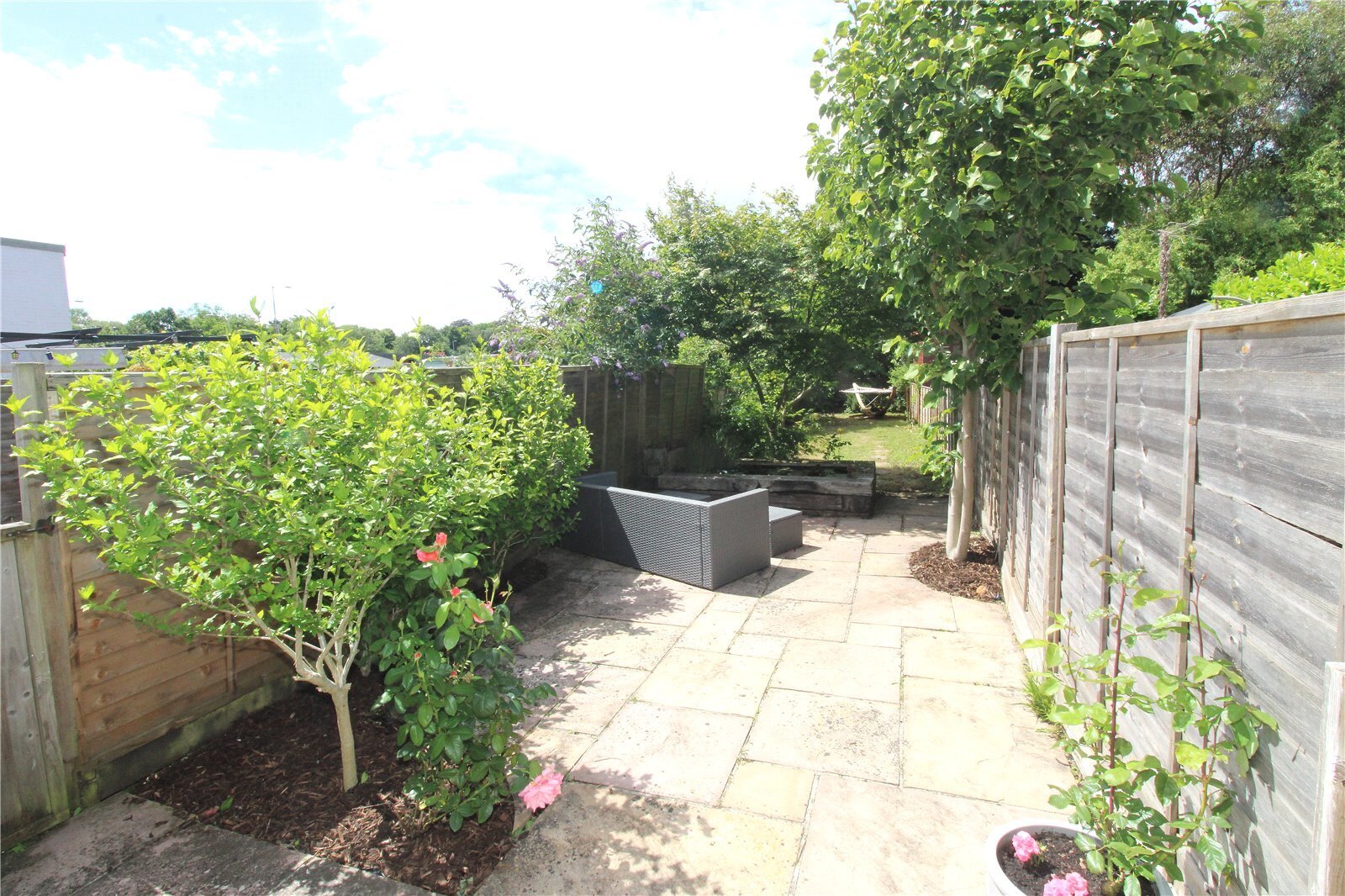 North Wallington, Fareham, Hampshire, PO16 Image 4