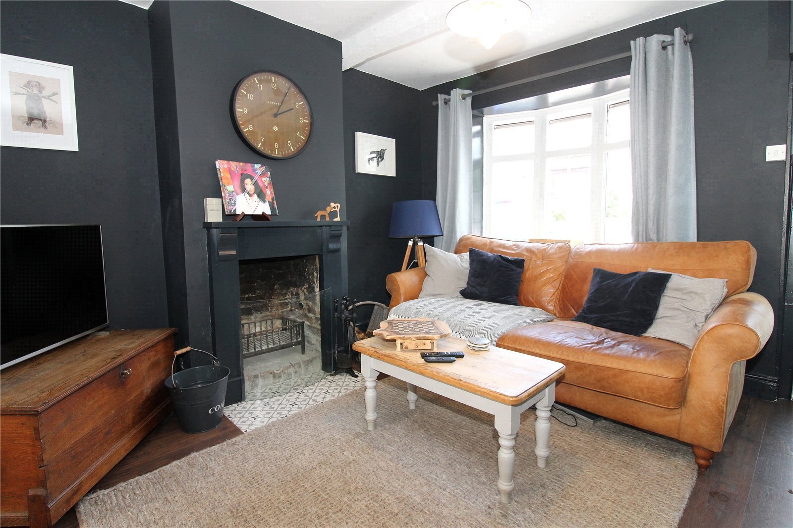North Wallington, Fareham, Hampshire, PO16 Image 5