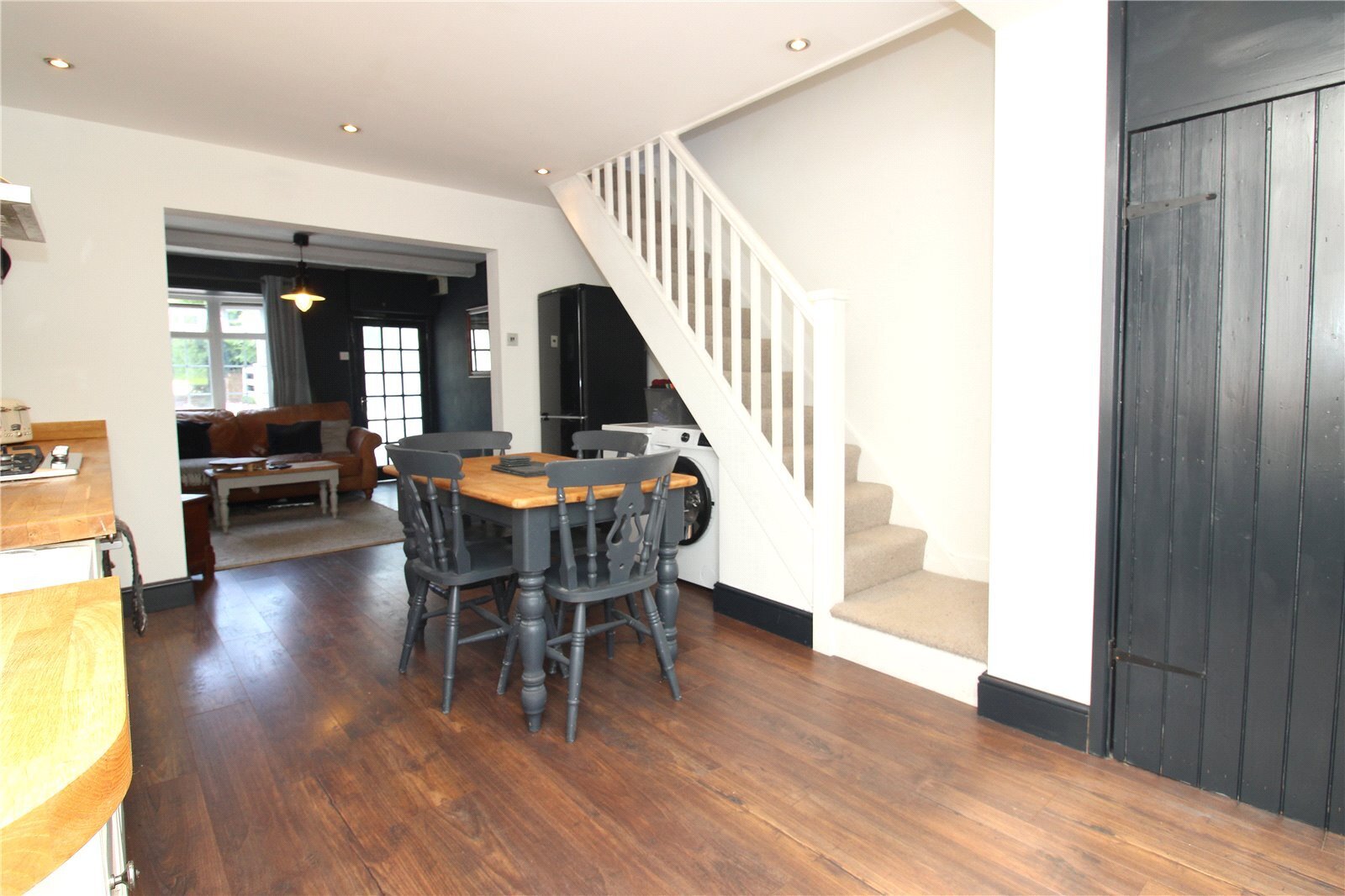 North Wallington, Fareham, Hampshire, PO16 Image 6