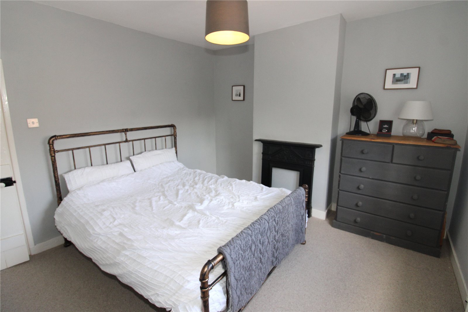 North Wallington, Fareham, Hampshire, PO16 Image 7