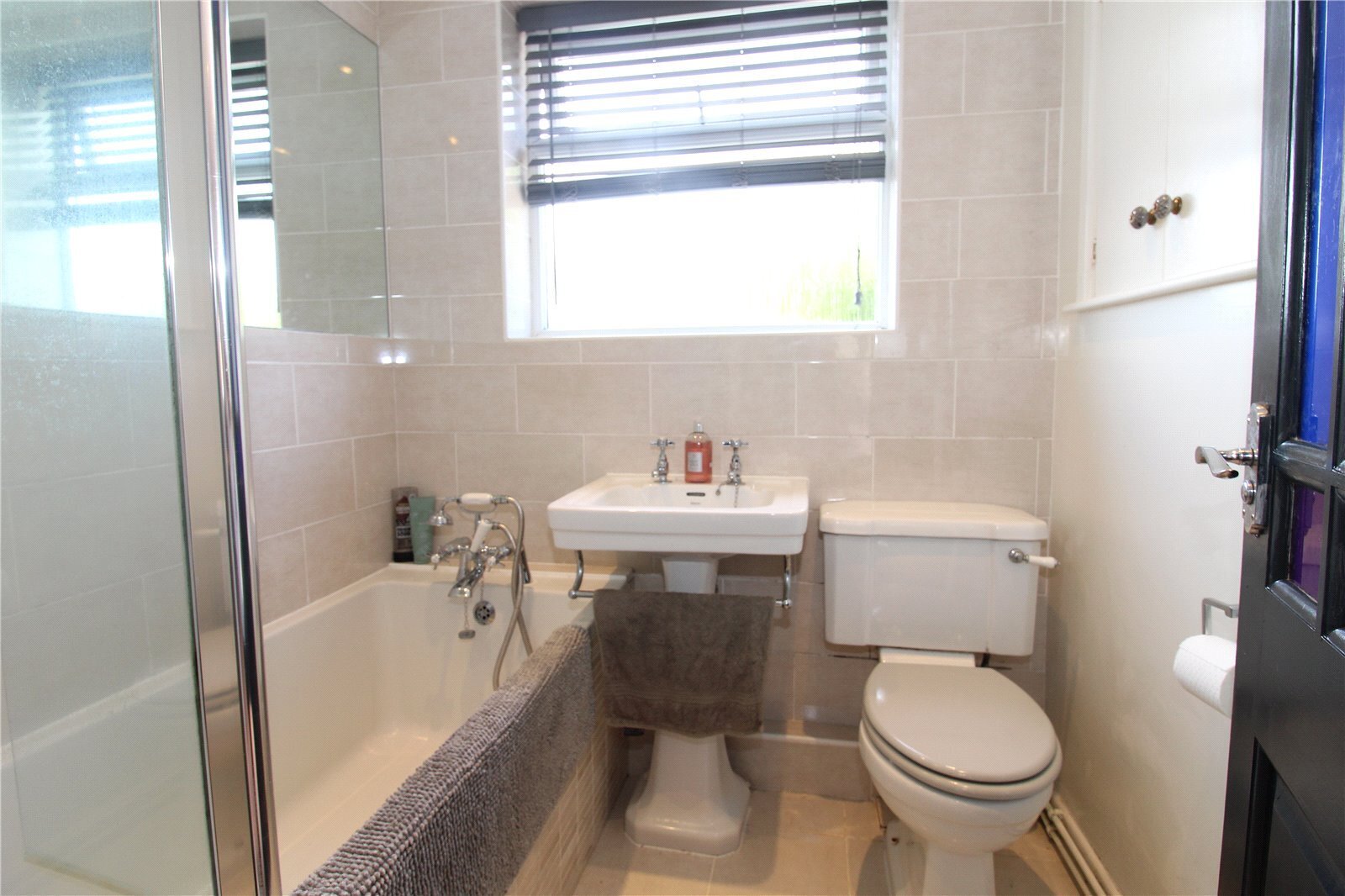 North Wallington, Fareham, Hampshire, PO16 Image 8