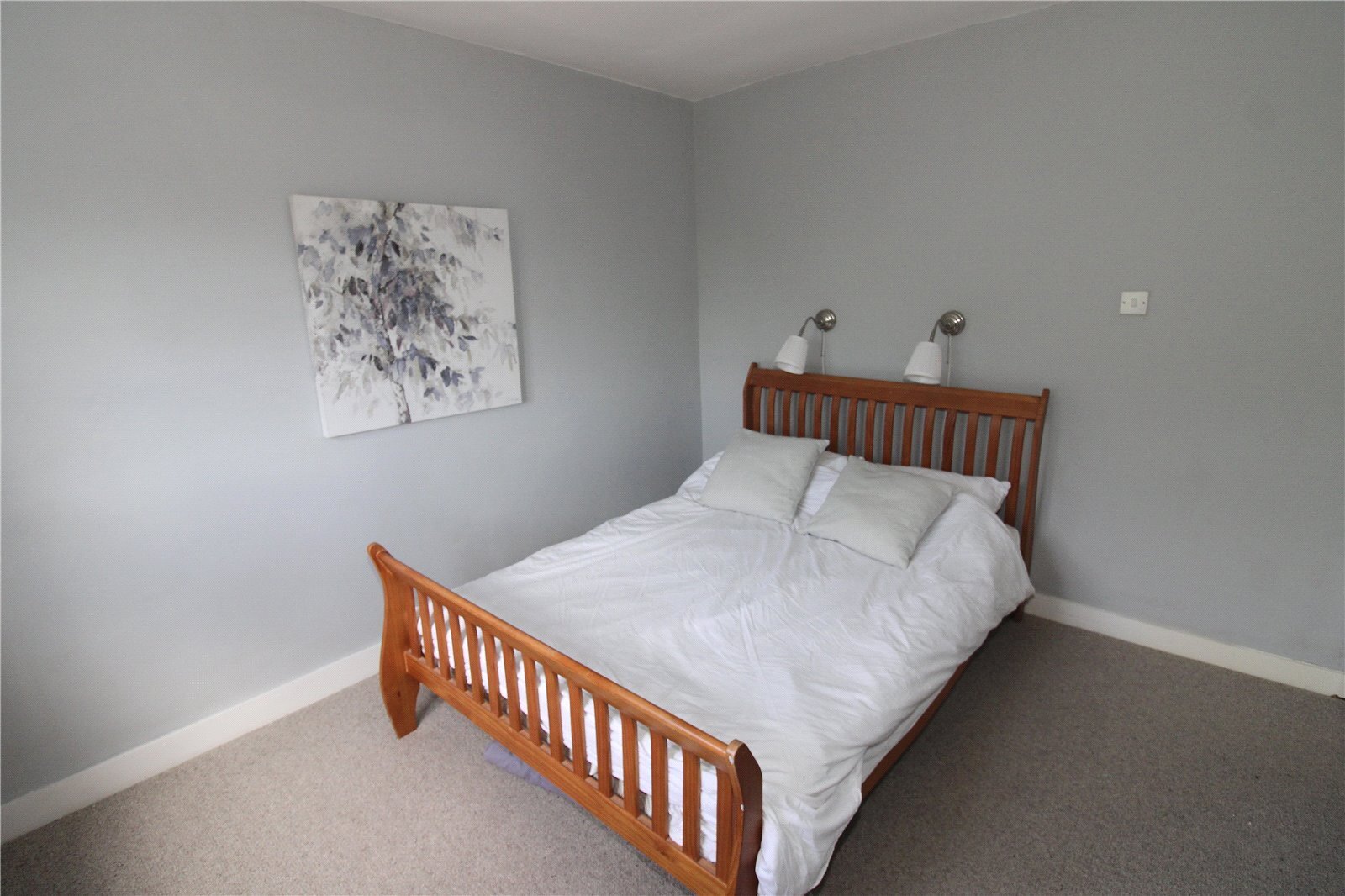 North Wallington, Fareham, Hampshire, PO16 Image 11