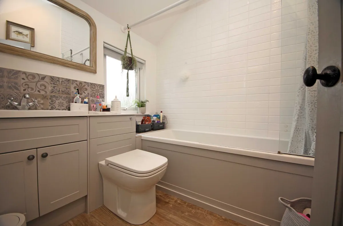 Llanarmon, Pwllheli, Gwynedd, LL53
