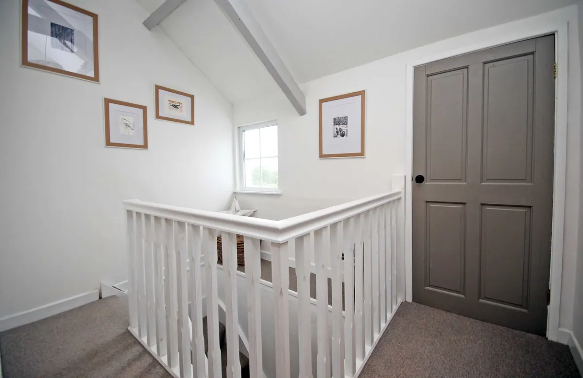 Llanarmon, Pwllheli, Gwynedd, LL53