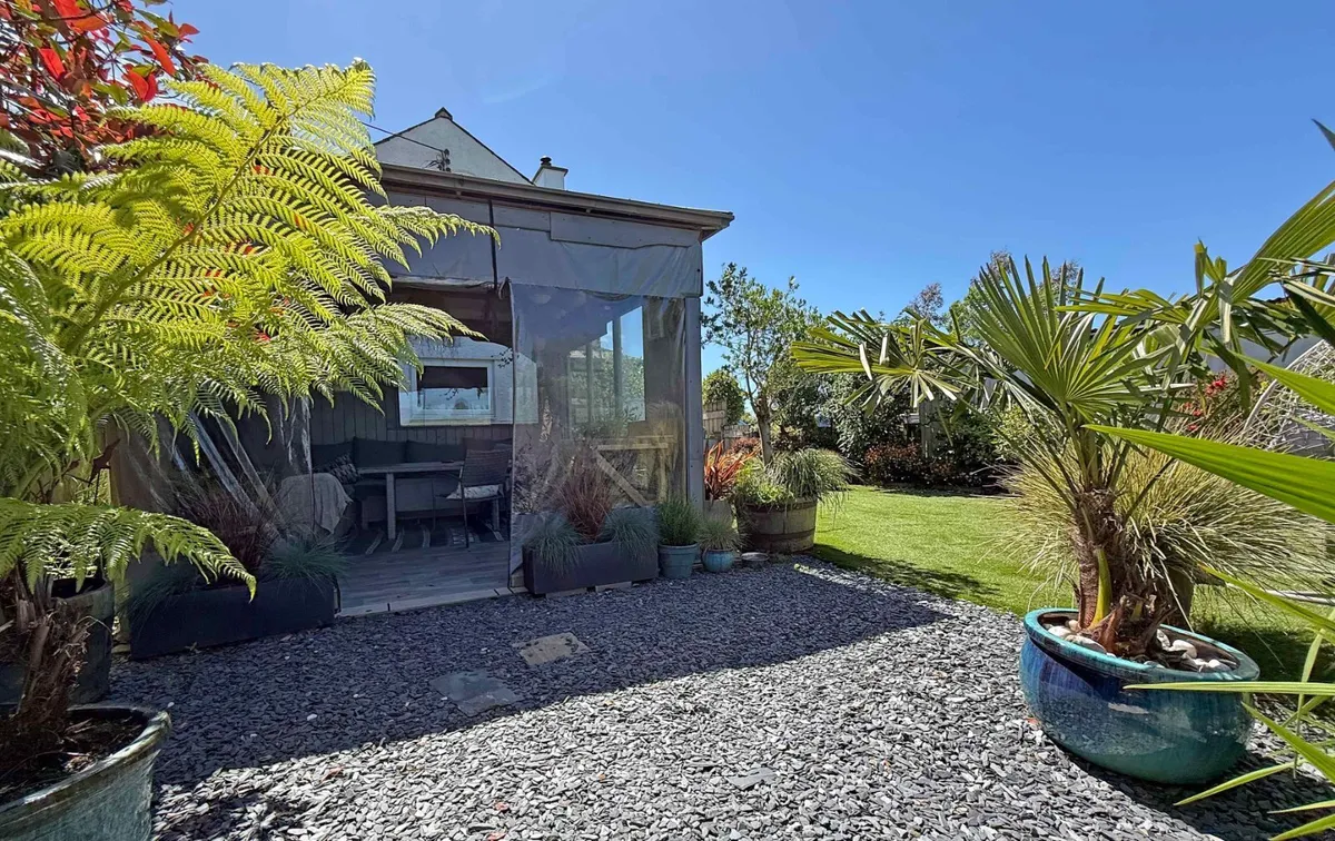 Llanarmon, Pwllheli, Gwynedd, LL53