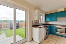 Crosland Drive, Helsby, Frodsham