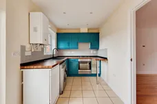 Crosland Drive, Helsby, Frodsham