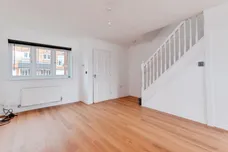 Crosland Drive, Helsby, Frodsham