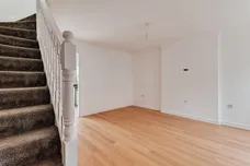 Crosland Drive, Helsby, Frodsham