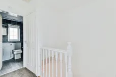 Crosland Drive, Helsby, Frodsham