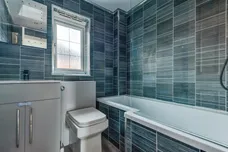 Crosland Drive, Helsby, Frodsham