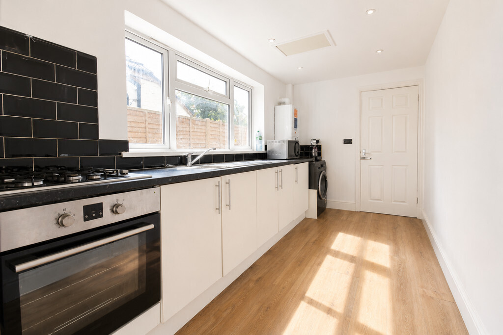 Harnall Lane East, Coventry Image 4