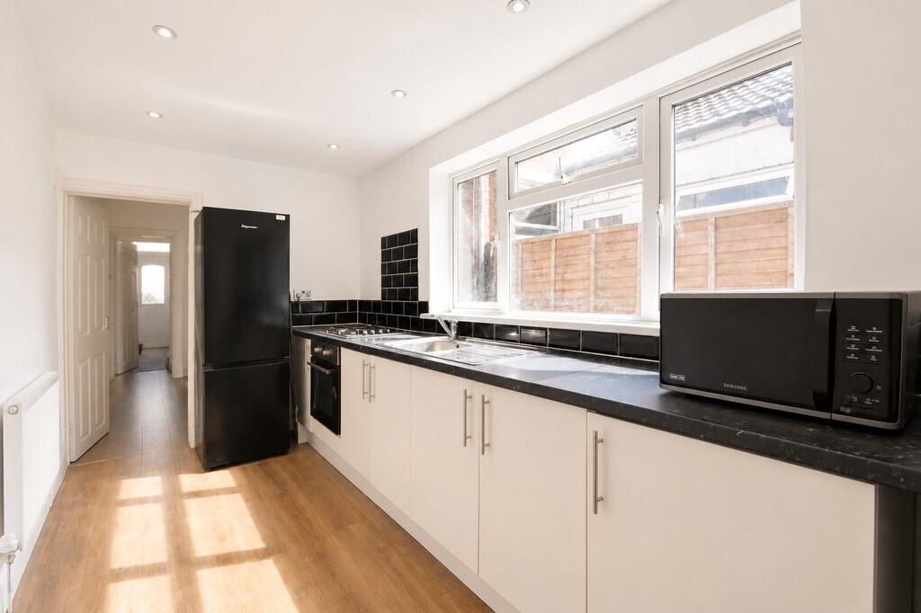 Harnall Lane East, Coventry Image 5