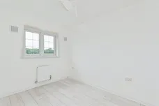Crosland Drive, Helsby, Frodsham