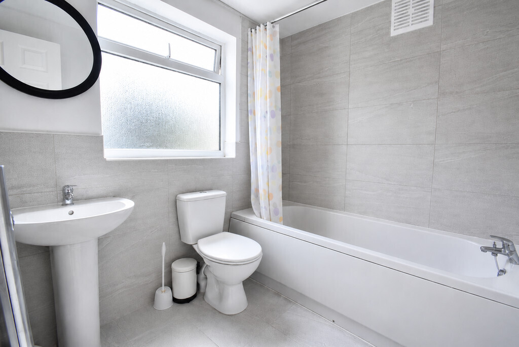 Harnall Lane East, Coventry Image 6