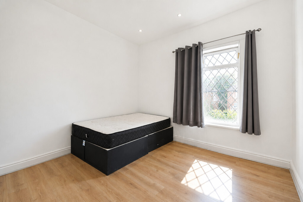 Harnall Lane East, Coventry Image 7