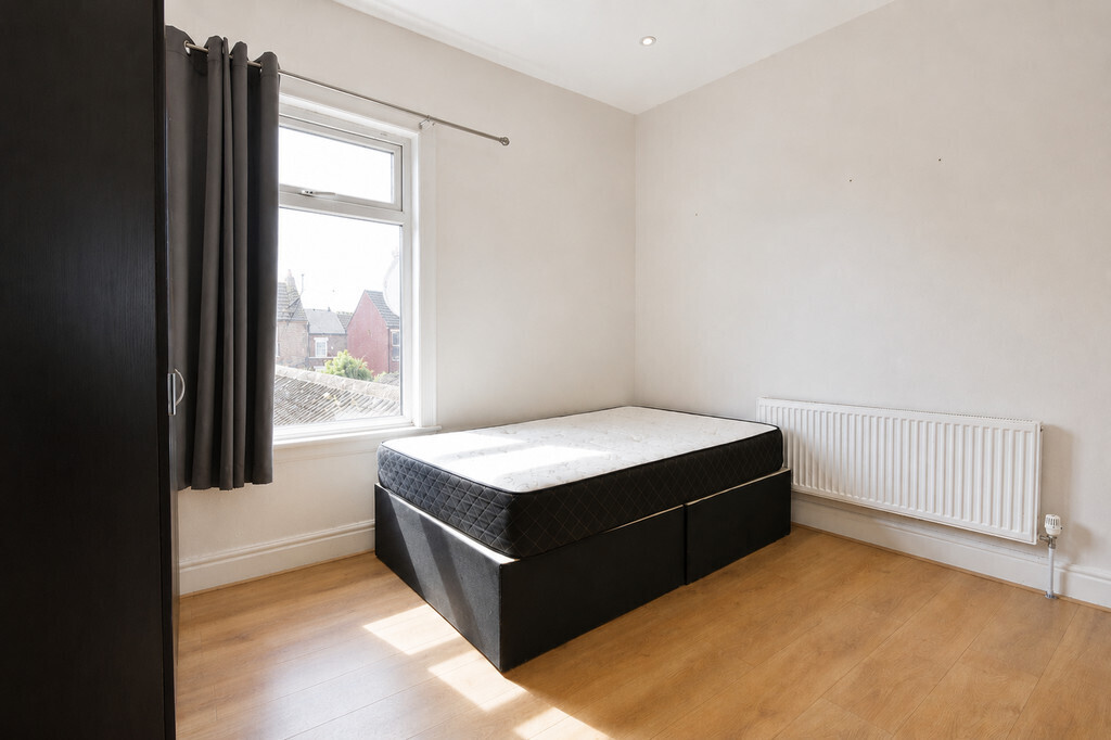 Harnall Lane East, Coventry Image 8