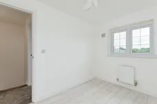 Crosland Drive, Helsby, Frodsham