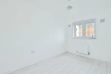 Crosland Drive, Helsby, Frodsham