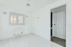 Crosland Drive, Helsby, Frodsham