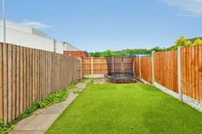 Crosland Drive, Helsby, Frodsham