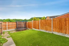 Crosland Drive, Helsby, Frodsham