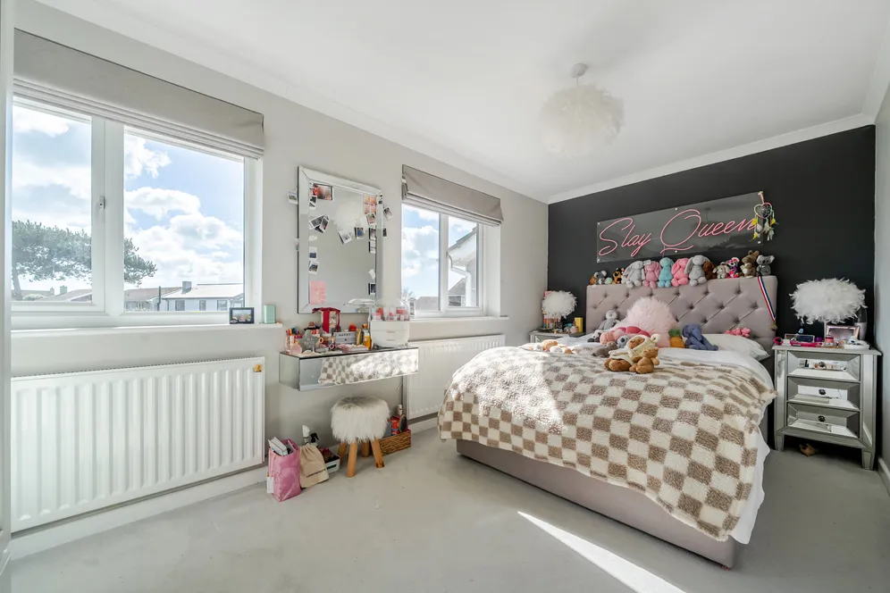 Royce Close, Chichester, PO20 photo 6