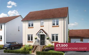 High Moor View, Townsend Road, Winkleigh, Devon, EX19 photo