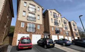 Trelissick Road, Paignton, Devon, TQ3 photo