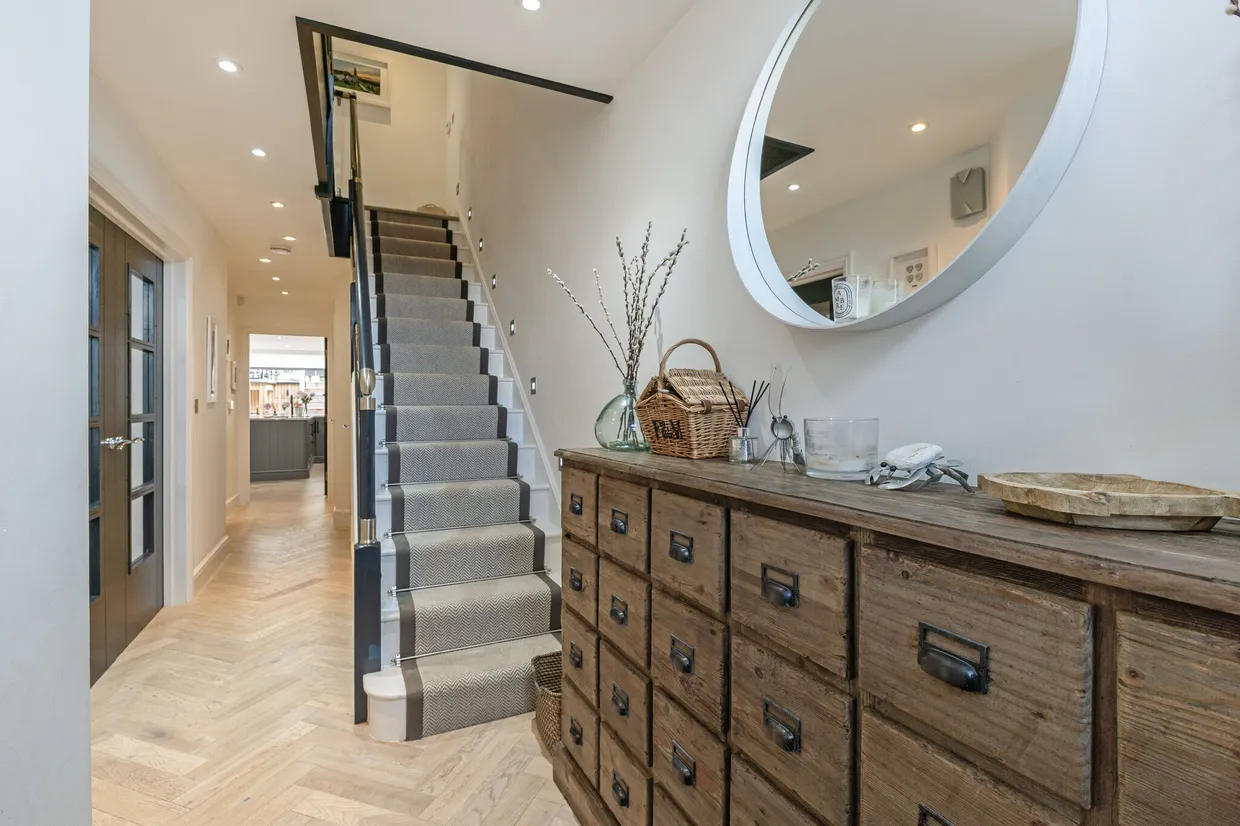 Bowers Way, Harpenden, AL5 photo 16