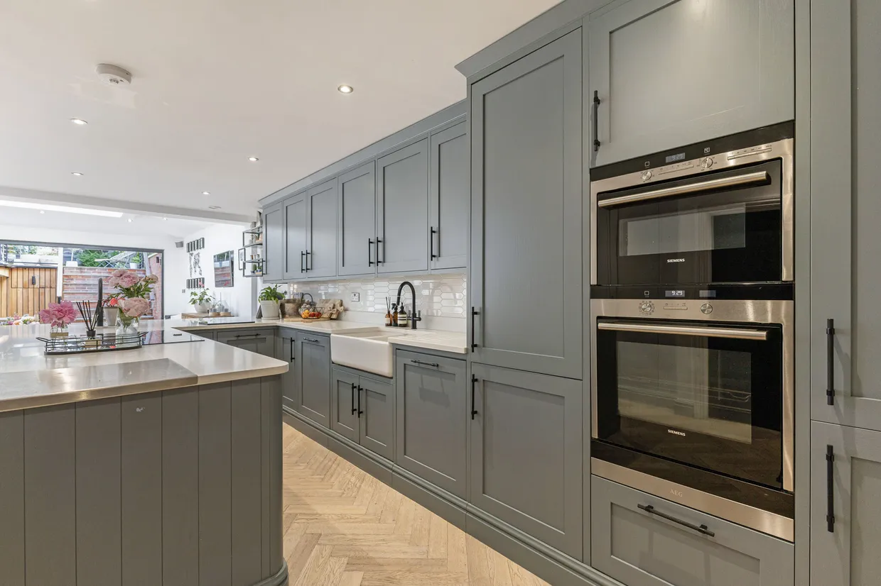 Bowers Way, Harpenden, AL5 photo 17