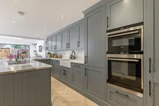 Bowers Way, Harpenden, AL5 photo 17