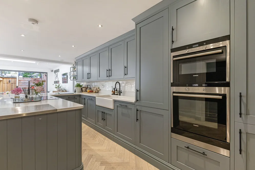 Bowers Way, Harpenden, AL5 photo 17