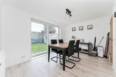 Warren Close, Lakenheath, Brandon