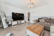 Warren Close, Lakenheath, Brandon