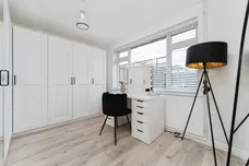 Warren Close, Lakenheath, Brandon