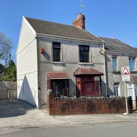 Property 1