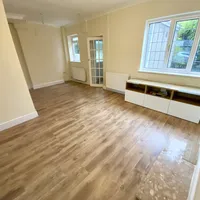 Property 3