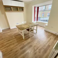 Property 4